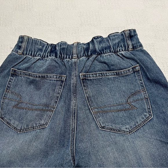 American Eagle - Picture 5 of 10